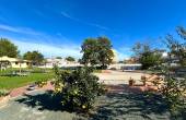 Sale - Penthouse - Orihuela Costa - Lomas de Don Juan