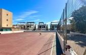 Sale - Penthouse - Orihuela Costa - Lomas de Don Juan