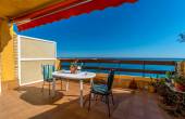 Sale - Penthouse - Torrevieja - Acequion