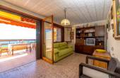Sale - Penthouse - Torrevieja - Acequion