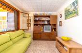 Sale - Penthouse - Torrevieja - Acequion