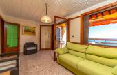 Sale - Penthouse - Torrevieja - Acequion