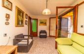 Sale - Penthouse - Torrevieja - Acequion