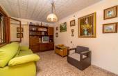 Sale - Penthouse - Torrevieja - Acequion