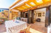 Sale - Penthouse - Torrevieja - Acequion