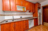 Sale - Penthouse - Torrevieja - Acequion