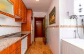 Sale - Penthouse - Torrevieja - Acequion