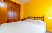 Sale - Penthouse - Torrevieja - Acequion