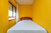 Sale - Penthouse - Torrevieja - Acequion