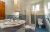 Sale - Penthouse - Torrevieja - Acequion