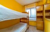 Sale - Penthouse - Torrevieja - Acequion