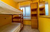 Sale - Penthouse - Torrevieja - Acequion