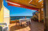 Sale - Penthouse - Torrevieja - Acequion