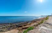 Sale - Penthouse - Torrevieja - Acequion