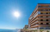 Sale - Penthouse - Torrevieja - Acequion