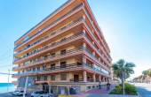 Sale - Penthouse - Torrevieja - Acequion