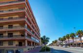 Sale - Penthouse - Torrevieja - Acequion