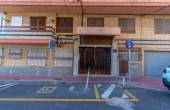 Sale - Penthouse - Torrevieja - Acequion