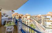 Sale - Penthouse - Torrevieja - La Mata
