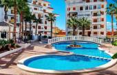 Sale - Penthouse - Torrevieja - La Mata