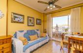 Sale - Penthouse - Torrevieja - La Mata