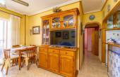 Sale - Penthouse - Torrevieja - La Mata