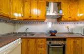 Sale - Penthouse - Torrevieja - La Mata