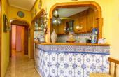 Sale - Penthouse - Torrevieja - La Mata