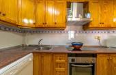 Sale - Penthouse - Torrevieja - La Mata