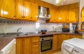 Sale - Penthouse - Torrevieja - La Mata