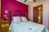 Sale - Penthouse - Torrevieja - La Mata