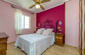 Sale - Penthouse - Torrevieja - La Mata