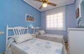 Sale - Penthouse - Torrevieja - La Mata