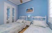 Sale - Penthouse - Torrevieja - La Mata