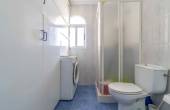 Sale - Penthouse - Torrevieja - La Mata