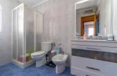 Sale - Penthouse - Torrevieja - La Mata