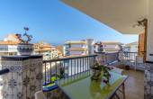 Sale - Penthouse - Torrevieja - La Mata