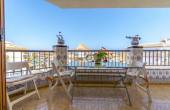 Sale - Penthouse - Torrevieja - La Mata
