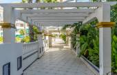 Sale - Penthouse - Torrevieja - La Mata