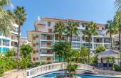 Sale - Penthouse - Torrevieja - La Mata