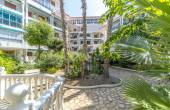 Sale - Penthouse - Torrevieja - La Mata