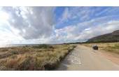 Sale - Plot - Santa Pola - Santa Pola del Este
