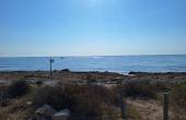 Sale - Plot - Santa Pola - Santa Pola del Este