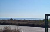 Sale - Plot - Santa Pola - Santa Pola del Este