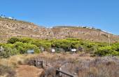 Sale - Plot - Santa Pola - Santa Pola del Este
