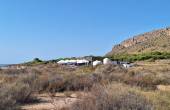 Sale - Plot - Santa Pola - Santa Pola del Este