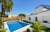 Sale - Semi - Orihuela Costa - Punta Prima
