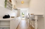 Sale - Semi - Orihuela Costa - Punta Prima