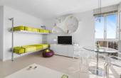 Sale - Studio - Orihuela Costa - Campoamor
