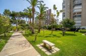 Sale - Studio - Orihuela Costa - Campoamor